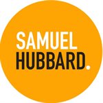 Samuel Hubbard.
